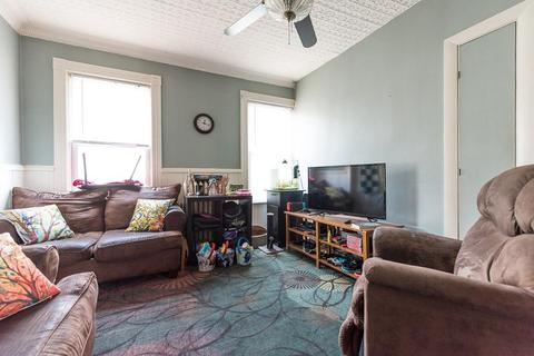 86 Cass Ave, Woonsocket, RI 02895 photo 4