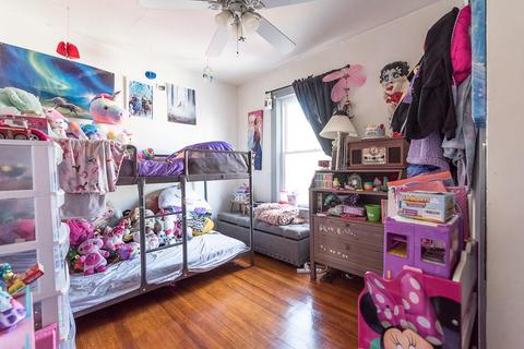 86 Cass Ave, Woonsocket, RI 02895 photo 22