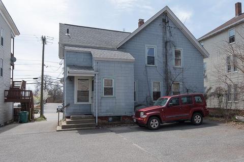 86 Cass Ave, Woonsocket, RI 02895 photo 33