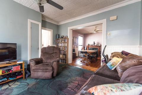 86 Cass Ave, Woonsocket, RI 02895 photo 5