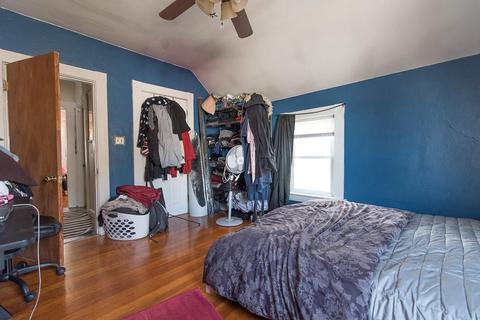 86 Cass Ave, Woonsocket, RI 02895 photo 19