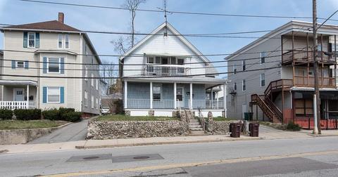 86 Cass Ave, Woonsocket, RI 02895 photo 34