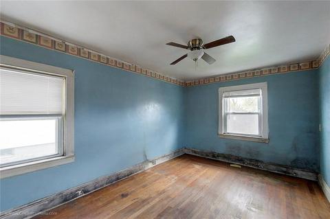 119 Winter Ave, Warwick, RI 02889 photo 17