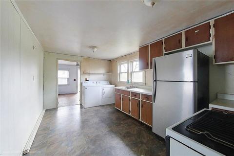 119 Winter Ave, Warwick, RI 02889 photo 10