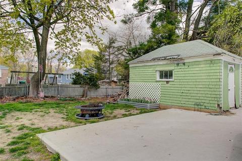 119 Winter Ave, Warwick, RI 02889 photo 20