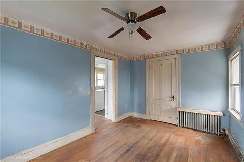 119 Winter Ave, Warwick, RI 02889 photo 16