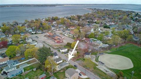 119 Winter Ave, Warwick, RI 02889 photo 4