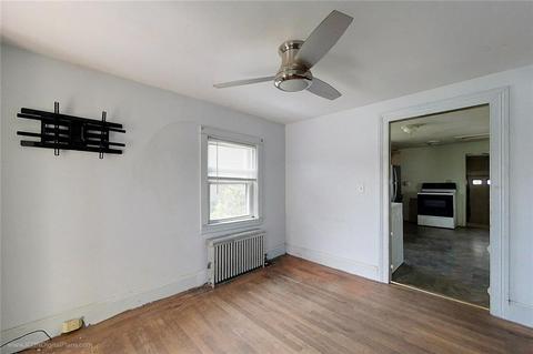 119 Winter Ave, Warwick, RI 02889 photo 6