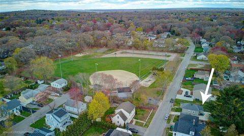 119 Winter Ave, Warwick, RI 02889 photo 25