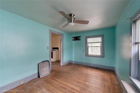 119 Winter Ave, Warwick, RI 02889 photo 15