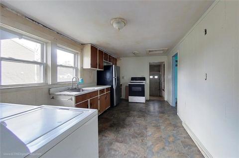 119 Winter Ave, Warwick, RI 02889 photo 8