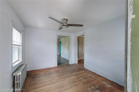 119 Winter Ave, Warwick, RI 02889 photo 5