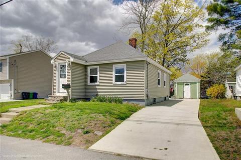 119 Winter Ave, Warwick, RI 02889 photo 3