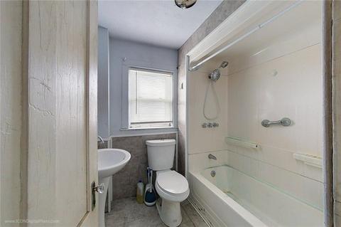 119 Winter Ave, Warwick, RI 02889 photo 11