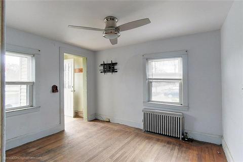 119 Winter Ave, Warwick, RI 02889 photo 7