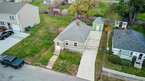 119 Winter Ave, Warwick, RI 02889 photo 21