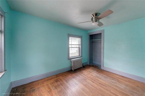 119 Winter Ave, Warwick, RI 02889 photo 13