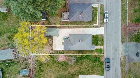 119 Winter Ave, Warwick, RI 02889 photo 22