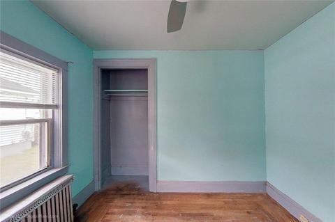 119 Winter Ave, Warwick, RI 02889 photo 14