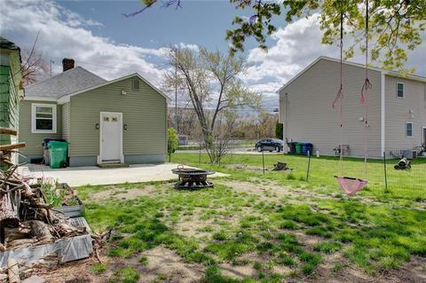 119 Winter Ave, Warwick, RI 02889 photo 19