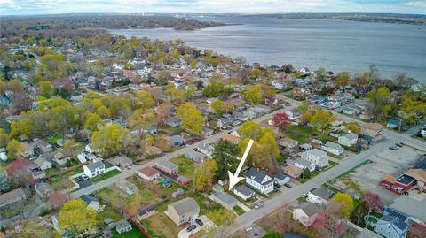 119 Winter Ave, Warwick, RI 02889 photo 23
