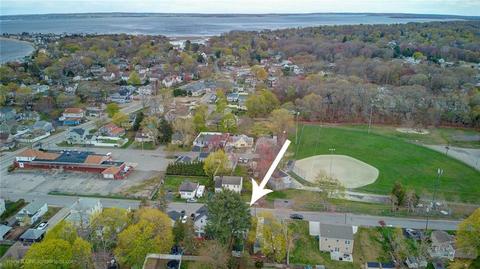 119 Winter Ave, Warwick, RI 02889 photo 24