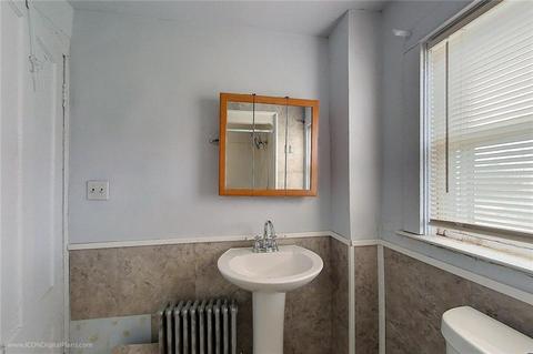 119 Winter Ave, Warwick, RI 02889 photo 12