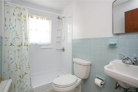41 Everett St, Middletown, RI 02842 photo 15