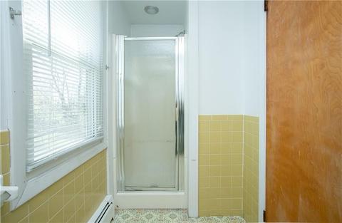 41 Everett St, Middletown, RI 02842 photo 19