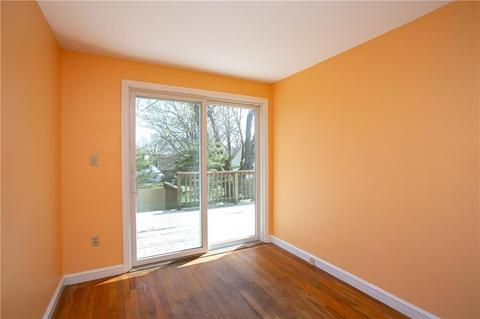41 Everett St, Middletown, RI 02842 photo 13