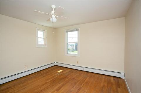 41 Everett St, Middletown, RI 02842 photo 17