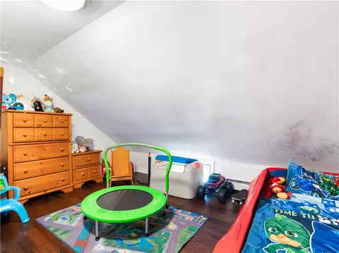 4 Lewis St, Woonsocket, RI 02895 photo 29