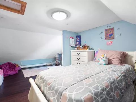 4 Lewis St, Woonsocket, RI 02895 photo 27