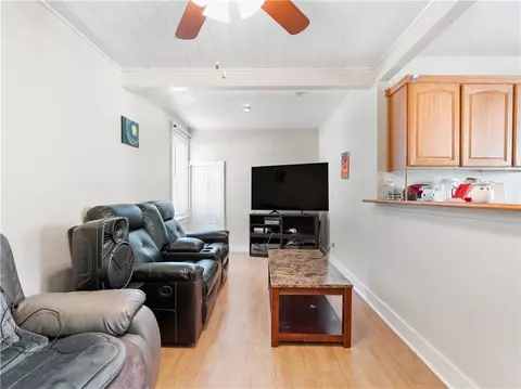 4 Lewis St, Woonsocket, RI 02895 photo 9