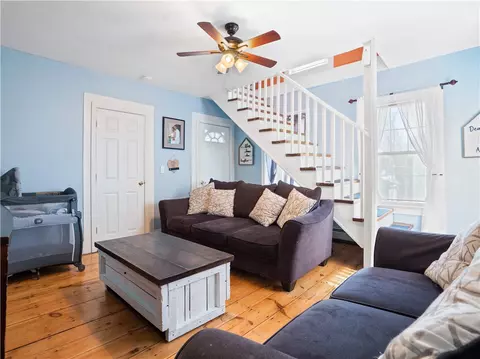 4 Lewis St, Woonsocket, RI 02895 photo 21