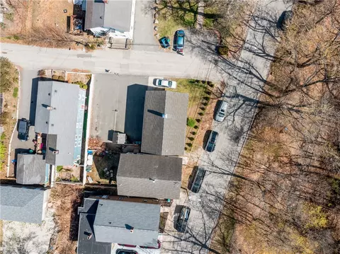 4 Lewis St, Woonsocket, RI 02895 photo 38