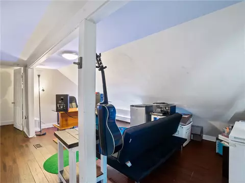 4 Lewis St, Woonsocket, RI 02895 photo 30
