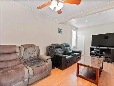 4 Lewis St, Woonsocket, RI 02895 photo 10