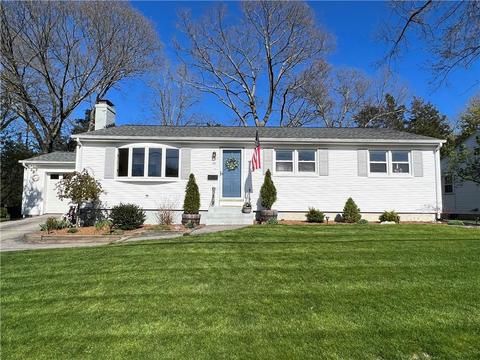 38 Edmond Dr, Warwick, RI 02886 photo 29