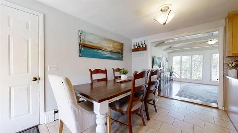 38 Edmond Dr, Warwick, RI 02886 photo 8