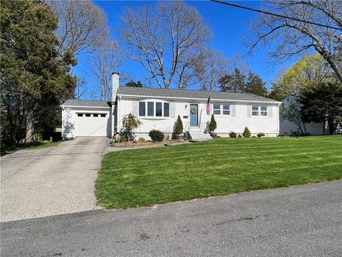 38 Edmond Dr, Warwick, RI 02886 photo 20