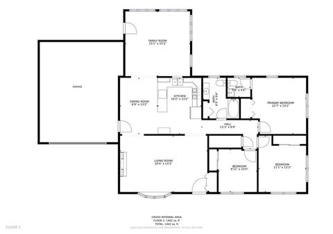 38 Edmond Dr, Warwick, RI 02886 photo 30
