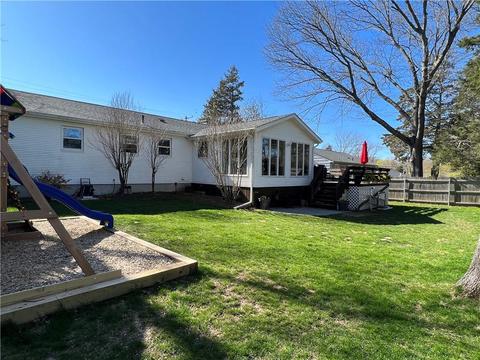 38 Edmond Dr, Warwick, RI 02886 photo 21