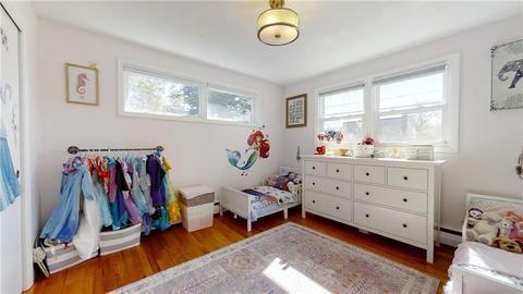 38 Edmond Dr, Warwick, RI 02886 photo 17