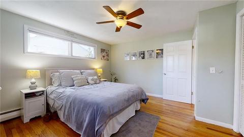 38 Edmond Dr, Warwick, RI 02886 photo 15