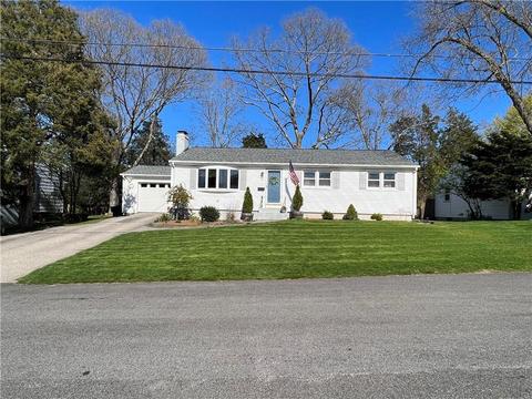 38 Edmond Dr, Warwick, RI 02886 photo 28