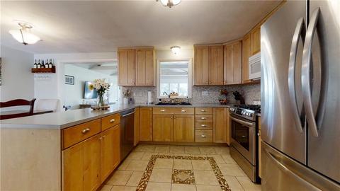 38 Edmond Dr, Warwick, RI 02886 photo 11