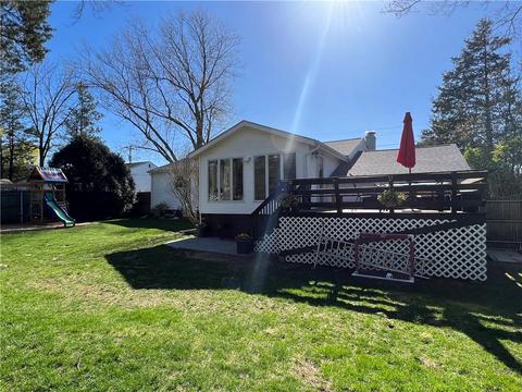 38 Edmond Dr, Warwick, RI 02886 photo 22