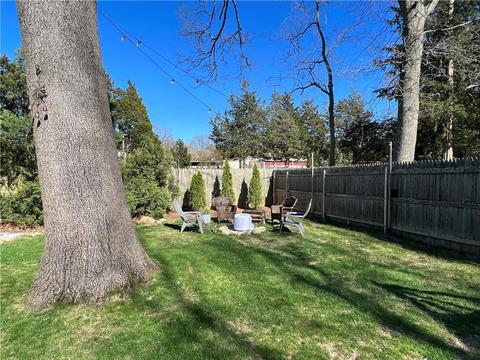 38 Edmond Dr, Warwick, RI 02886 photo 26