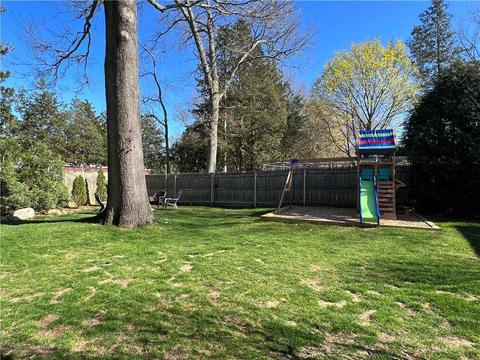 38 Edmond Dr, Warwick, RI 02886 photo 25